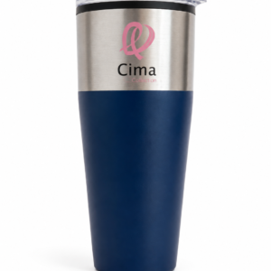 Termo para café CIMA
