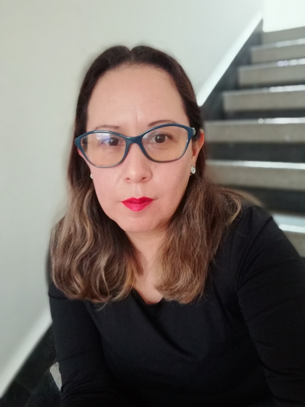 ¿Qué significa para mí trabajar en Fundación CIMA
