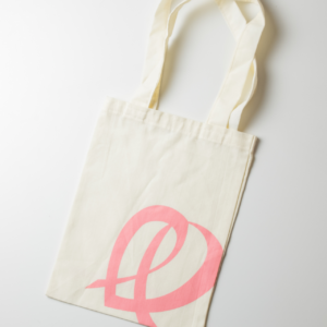 Tote CIMA (color beige)