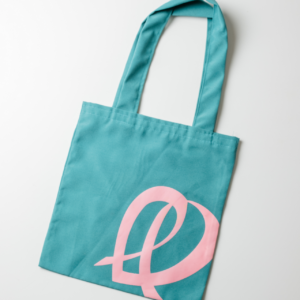 Tote CIMA (color verde seco)
