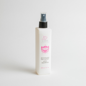 Aromatizante CIMA by Cyprès