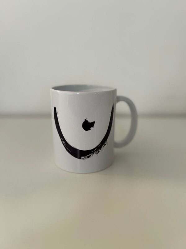 Tazas FdT - Image 2