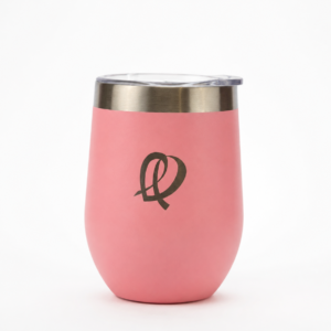 Vaso Egg