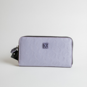 Cartera Cloe Lila