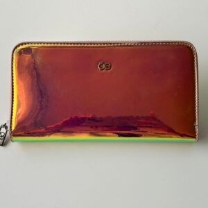 Cartera Cloe R