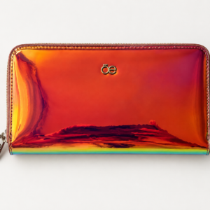 Cartera Cloe R