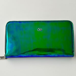 Cartera Cloe V