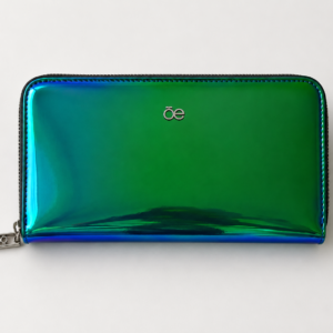Cartera Cloe V